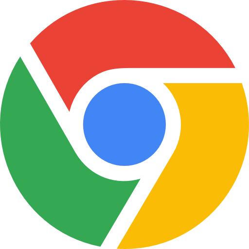 CloudAI